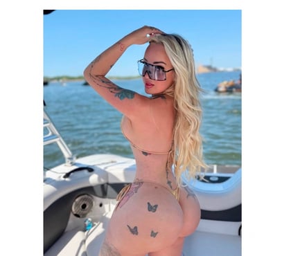 Escorts London Luton Airport Luton - Photos for Darelia caliente 🔥