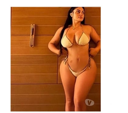 Escorts London Luton Airport Luton - Photos for Darelia caliente 🔥