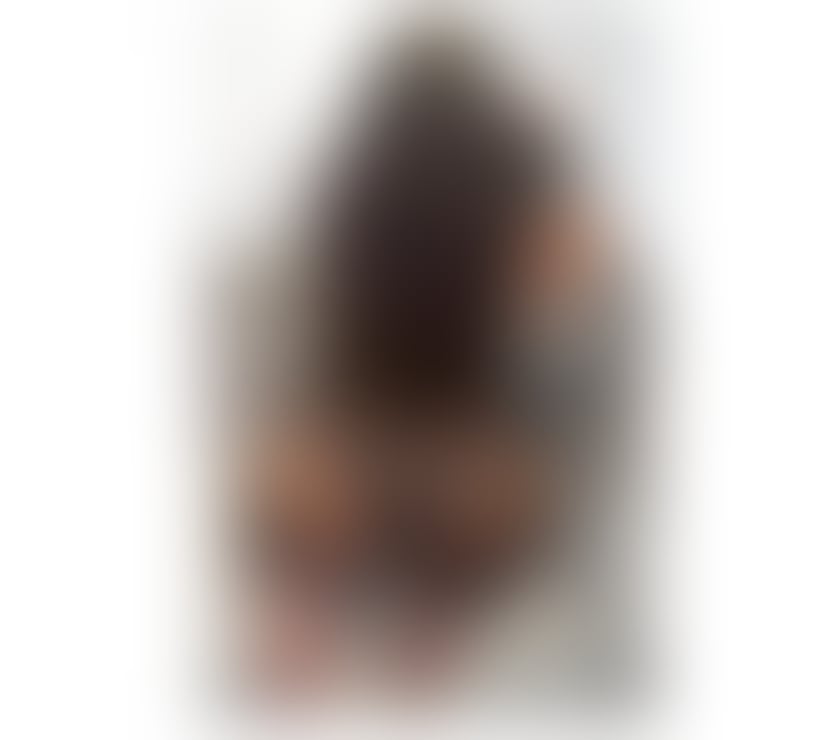 Escorts Leicestershire Hinckley and Bosworth - Photos for All services sexy ana real pictures 🔥🔥💋