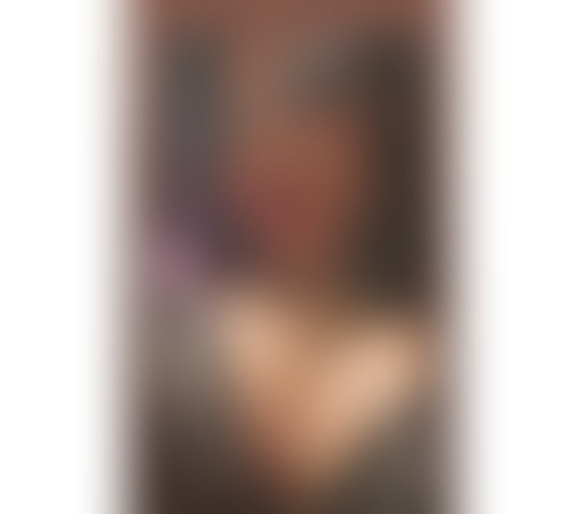 Escorts Leicestershire Hinckley and Bosworth - Photos for All services sexy ana real pictures 🔥🔥💋