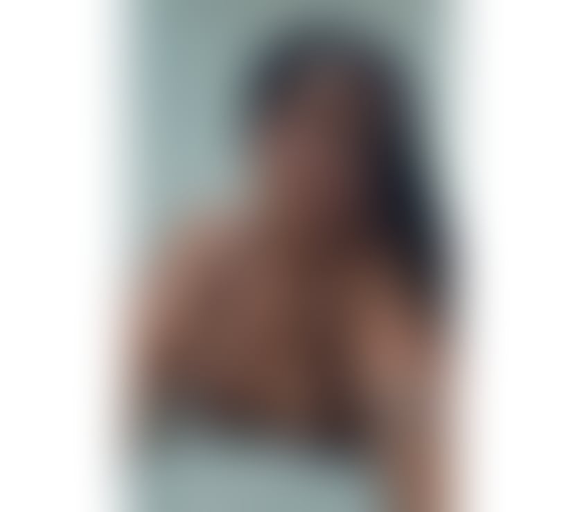 Escorts Leicestershire Hinckley and Bosworth - Photos for All services sexy ana real pictures 🔥🔥💋