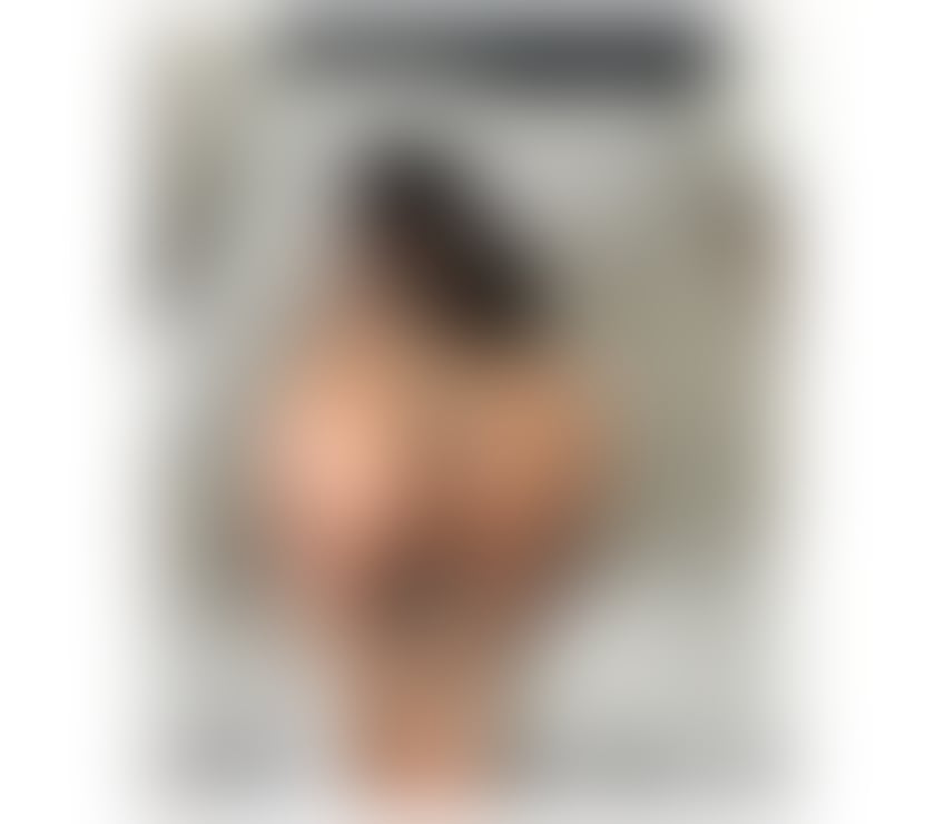 Escorts Leicestershire Hinckley and Bosworth - Photos for All services sexy ana real pictures 🔥🔥💋