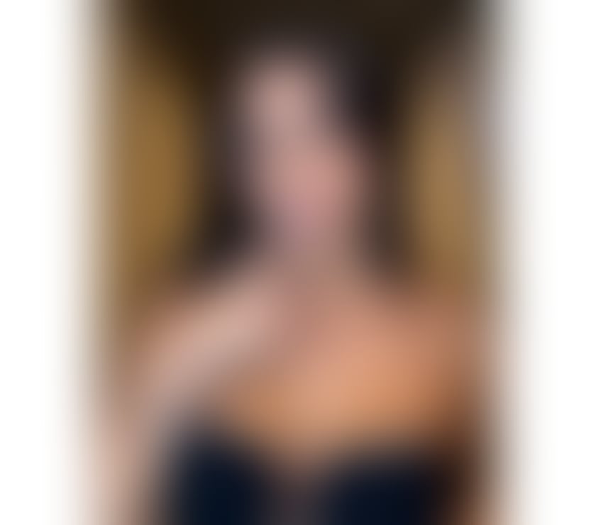 Escorts Derbyshire Derby - Photos for CLARA BRAZILIAN🇧🇷FULL SERVICES❤️GIRL PARTY🔥