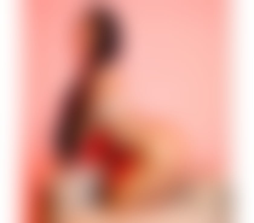 Escorts Derbyshire Derby - Photos for CLARA BRAZILIAN🇧🇷FULL SERVICES❤️GIRL PARTY🔥