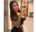 CLARA BRAZILIAN🇧🇷FULL SERVICES❤️GIRL PARTY🔥