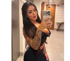 CLARA BRAZILIAN🇧🇷FULL SERVICES❤️GIRL PARTY🔥