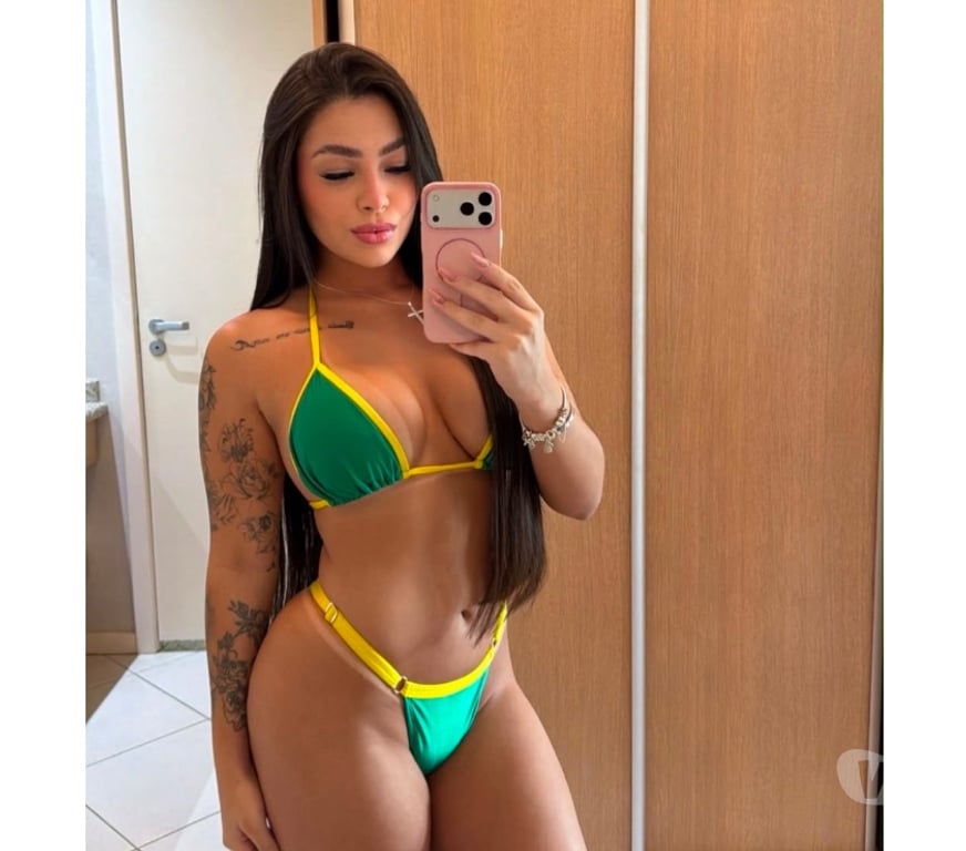 Escorts Derbyshire Derby - Photos for CLARA BRAZILIAN🇧🇷FULL SERVICES❤️GIRL PARTY🔥