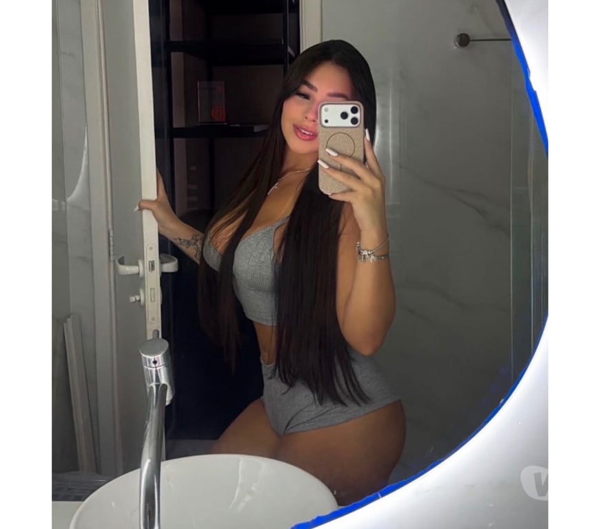 Escorts Derbyshire Derby - Photos for CLARA BRAZILIAN🇧🇷FULL SERVICES❤️GIRL PARTY🔥