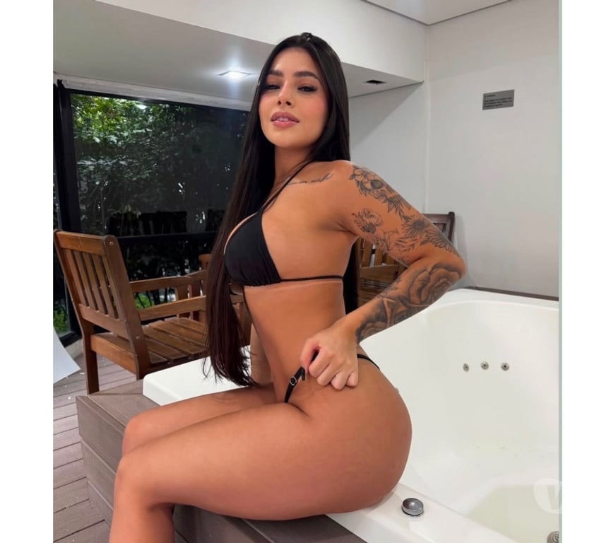 Escorts Derbyshire Derby - Photos for CLARA BRAZILIAN🇧🇷FULL SERVICES❤️GIRL PARTY🔥