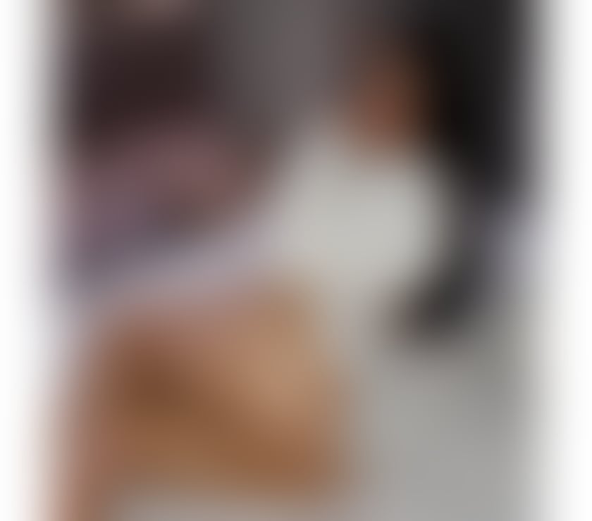 Escorts and Massages Cambridge City Centre Cambridge - Photos for MADSON — REAL&PARTY GIRL 🥳❤️