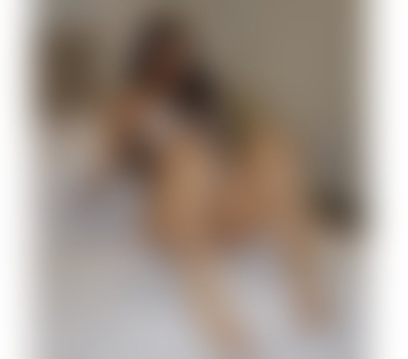 Escorts Cambridgeshire Cambridge - Photos for MADSON — REAL&PARTY GIRL 🥳❤️