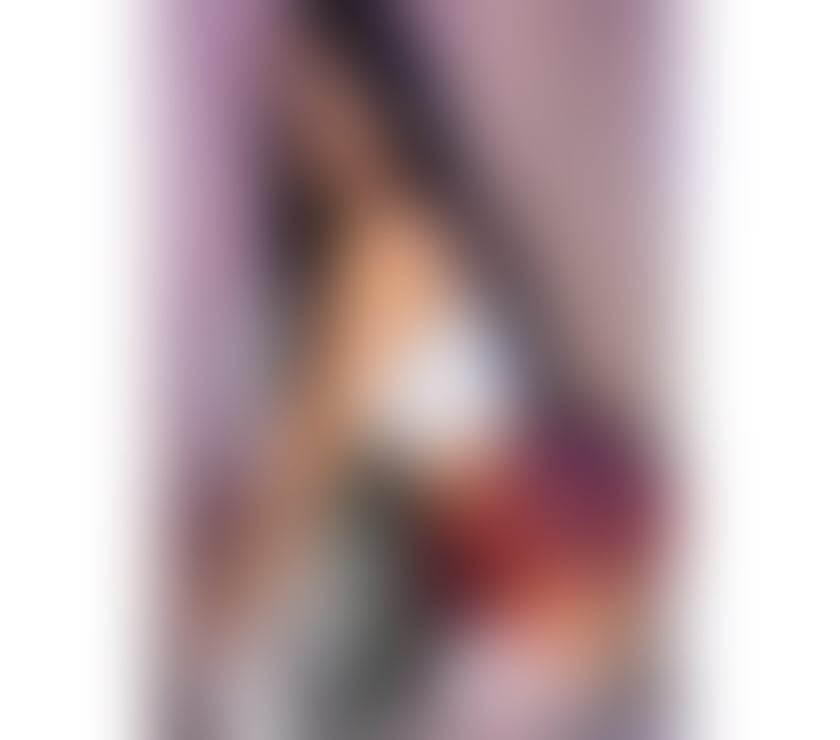 Escorts Cambridgeshire Cambridge - Photos for MADSON — REAL&PARTY GIRL 🥳❤️