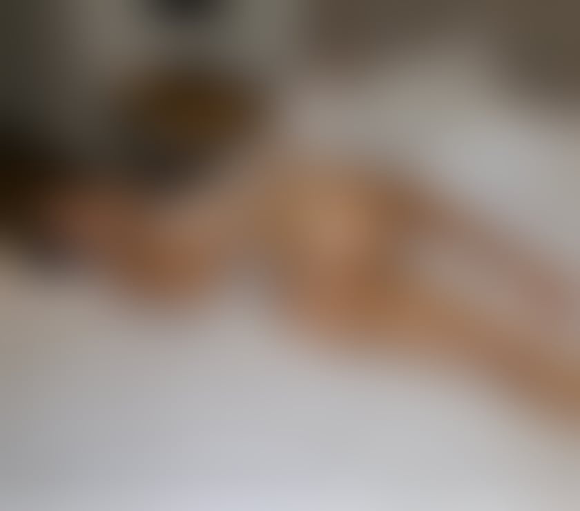 Escorts Cambridgeshire Cambridge - Photos for MADSON — REAL&PARTY GIRL 🥳❤️
