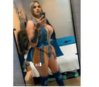 💦HELENA SPICY 🌶️ TS TRANSSSESUAL FULL SERVICE💦