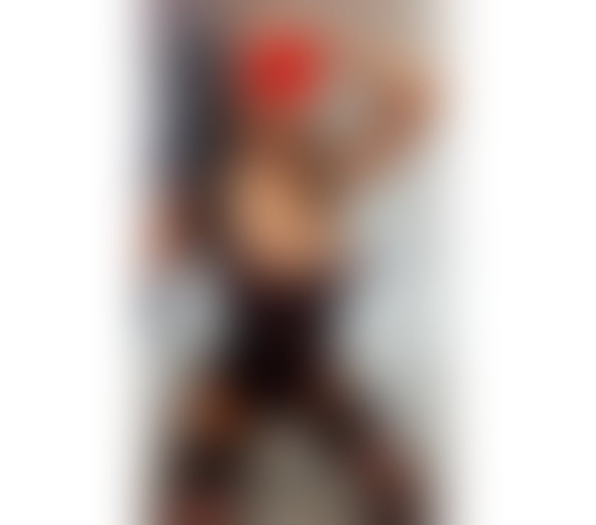 Escorts Cheshire East Ackers Crossing - Cheshire East - Photos for Hi I'm Sexy Thai Martha Xx ❤️