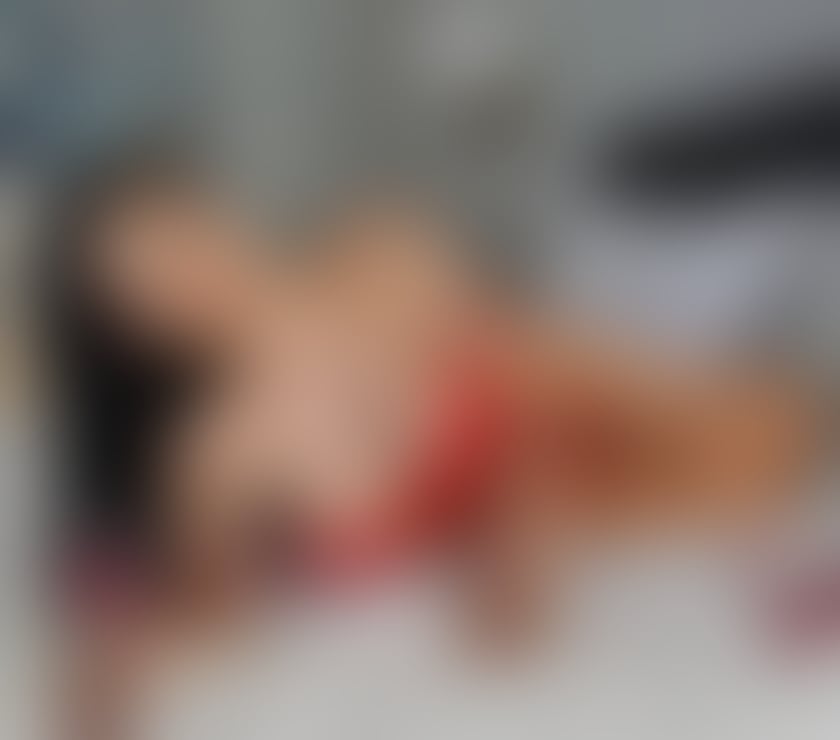Escorts Gloucestershire Gloucester - Photos for I'm Nancy 🔥Thai Girl