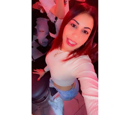 Escort Hatfield Welwyn Hatfield - Photos for TARA girl 🇧🇷🔥on for Party 🎉🍾🍯