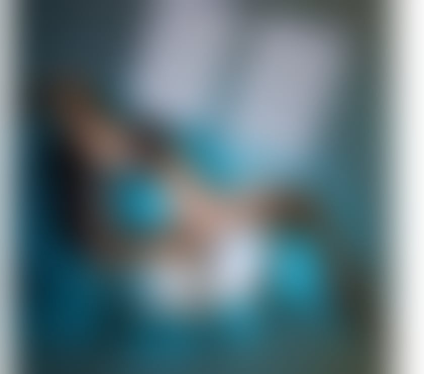 Escorts Bedfordshire Luton - Photos for 🖤 CAMILA — YOUR COLOMBIAN SECRET IS WAITING🔥