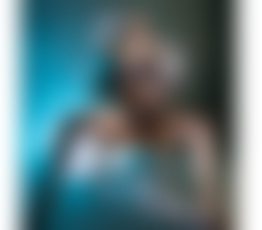 Escorts Bedfordshire Luton - Photos for 🖤 CAMILA — YOUR COLOMBIAN SECRET IS WAITING🔥