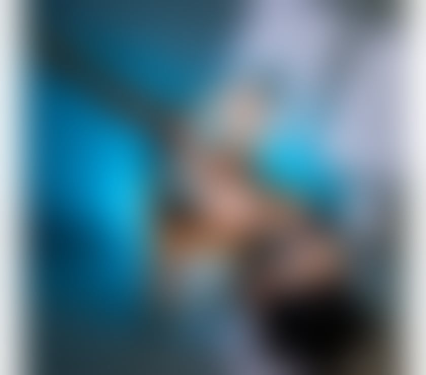Escorts Bedfordshire Luton - Photos for 🖤 CAMILA — YOUR COLOMBIAN SECRET IS WAITING🔥