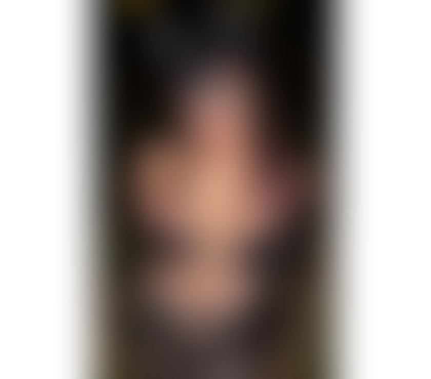 Escorts Westmorland and Furness Barrow-in-Furness - Westmorland and Furness - Photos for 🇧🇷MILENA SEXY FUN BRAZILIAN PARTY GIRL STRAP ON 📍