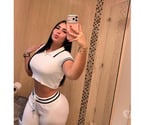 🌸I'M DAYANA BEAUTIFULL GIRL🌸PARTY QUEEN🥂REAL