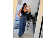 🌸I'M DAYANA BEAUTIFULL GIRL🌸PARTY QUEEN🥂REAL