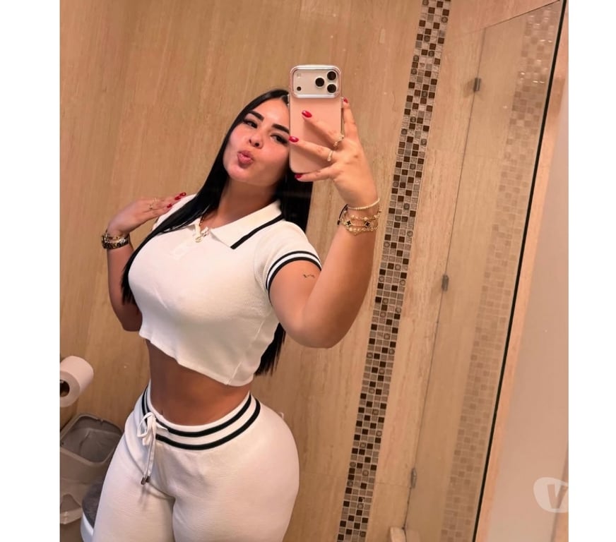 Escorts South East London Camberwell - South East London - Photos for 🌸I'M DAYANA BEAUTIFULL GIRL🌸PARTY QUEEN🥂REAL