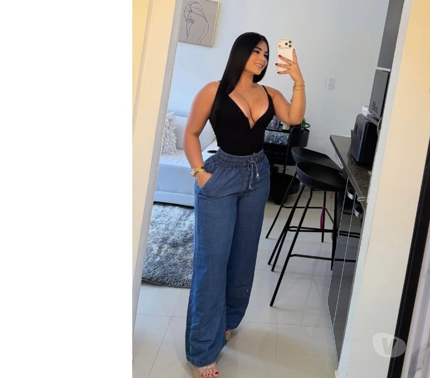 Escorts South East London Camberwell - South East London - Photos for 🌸I'M DAYANA BEAUTIFULL GIRL🌸PARTY QUEEN🥂REAL