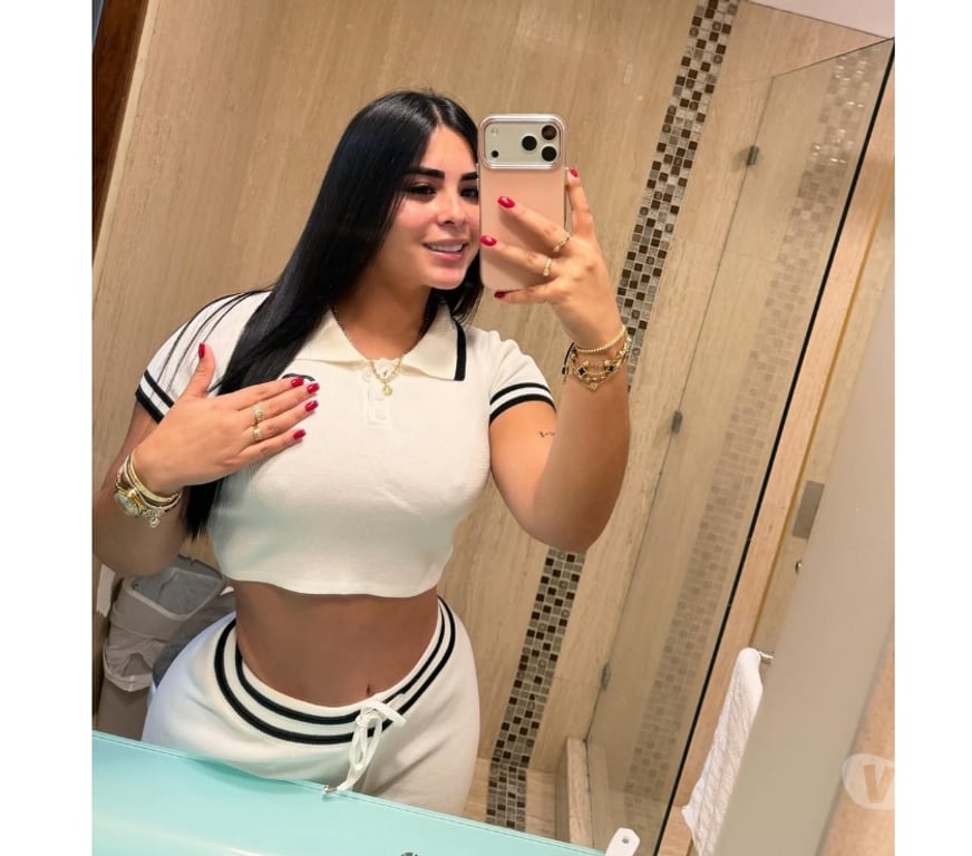 Escorts South East London Camberwell - South East London - Photos for 🌸I'M DAYANA BEAUTIFULL GIRL🌸PARTY QUEEN🥂REAL