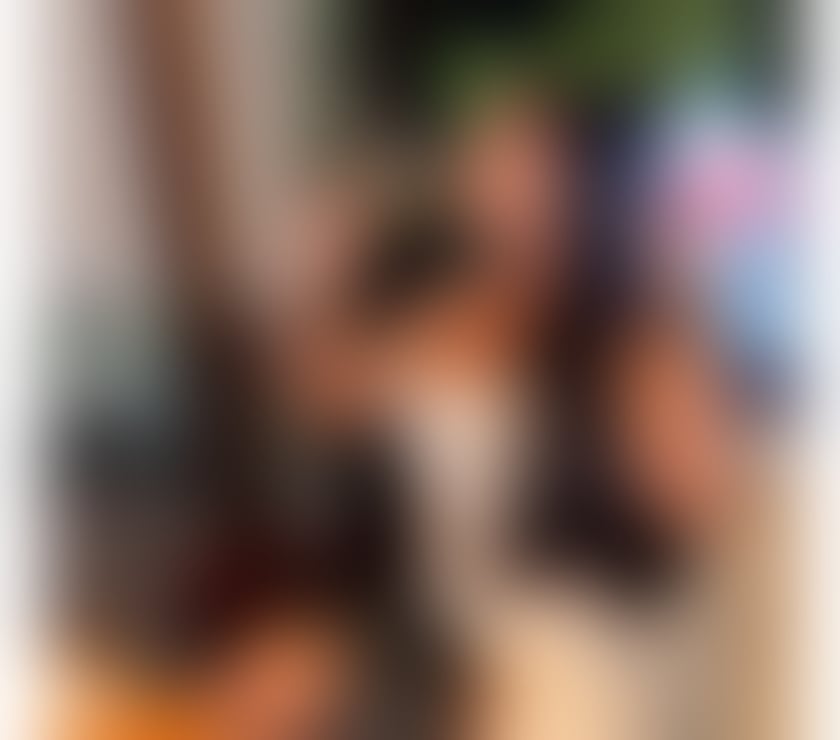 Escort Southend Airport Southend-on-Sea - Photos for ❤️‍🔥MEL LUXURY BRUNETTE GIRL❤️‍🔥