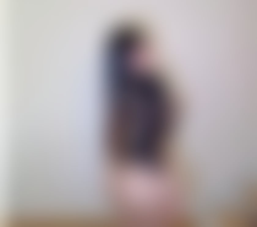 Escorts Gloucestershire Gloucester - Photos for I'm Miki 🔥Thai Girl