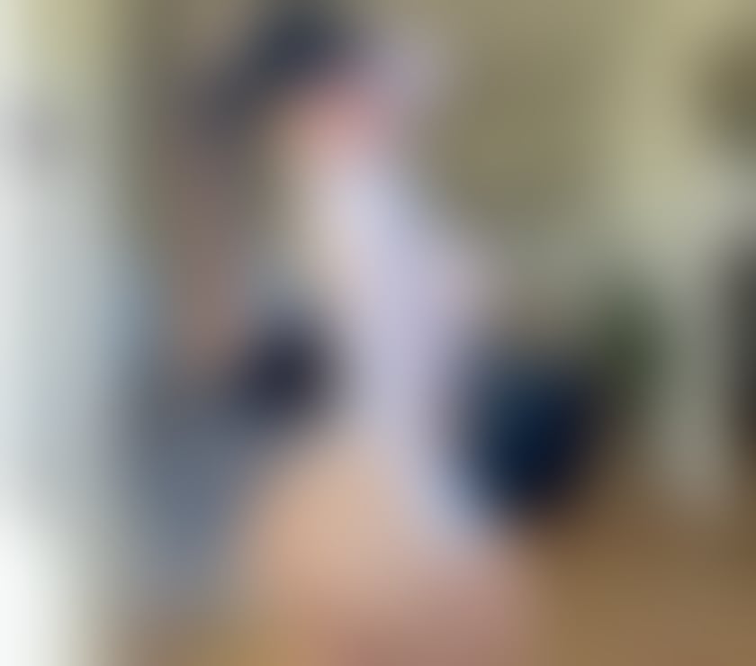 Escorts Gloucestershire Gloucester - Photos for I'm Miki 🔥Thai Girl