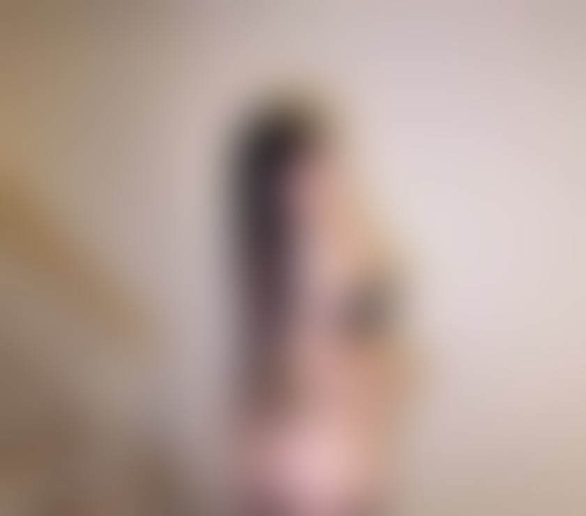 Escorts Gloucestershire Gloucester - Photos for I'm Miki 🔥Thai Girl