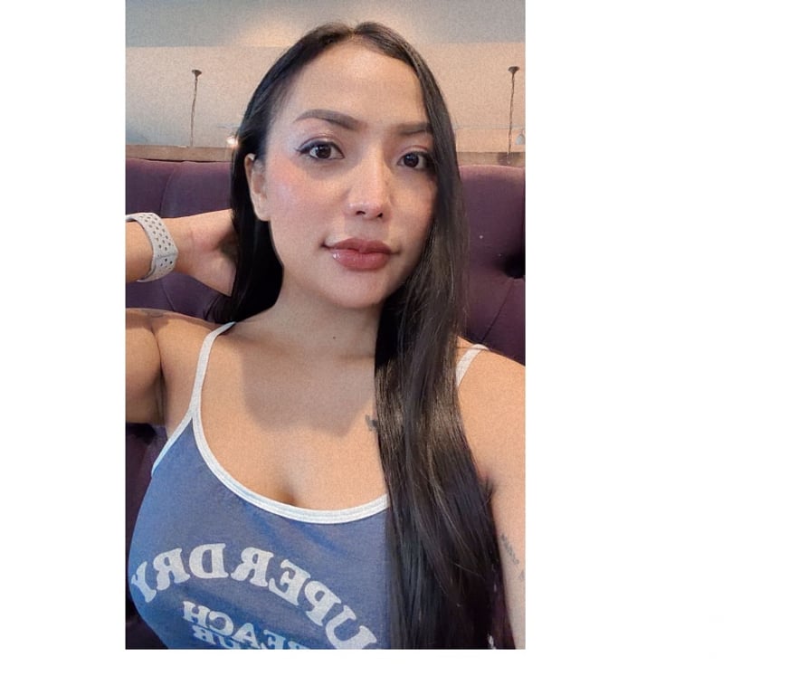 Escorts West Midlands Solihull - Photos for Downy sexy Thai lady
