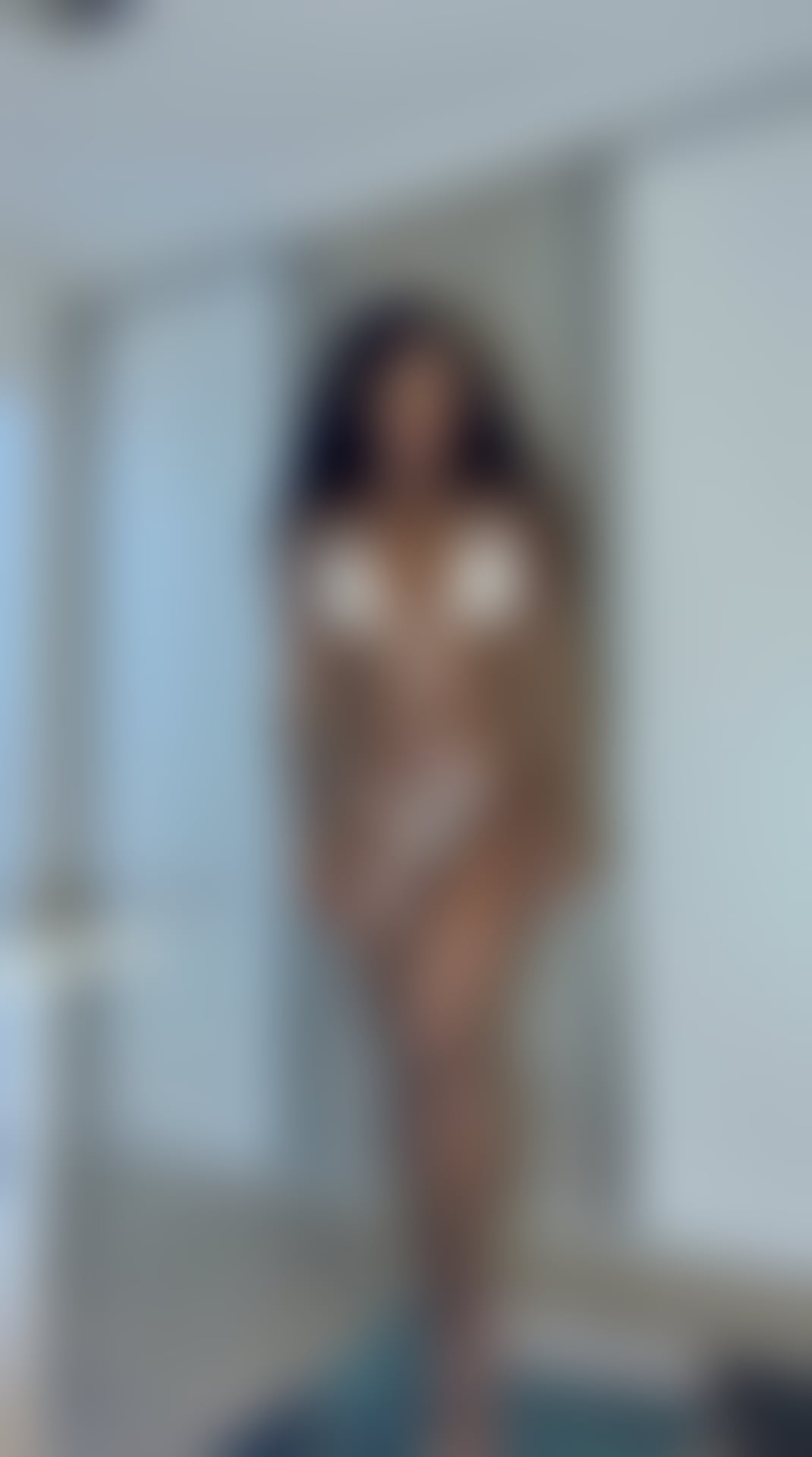 Escorts Greater Manchester Manchester - 