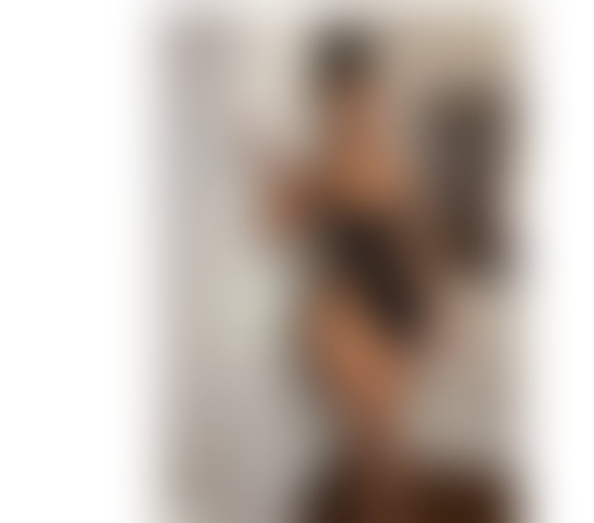 Escorts Bedfordshire Luton - Photos for Sara sexy y 😈🔥