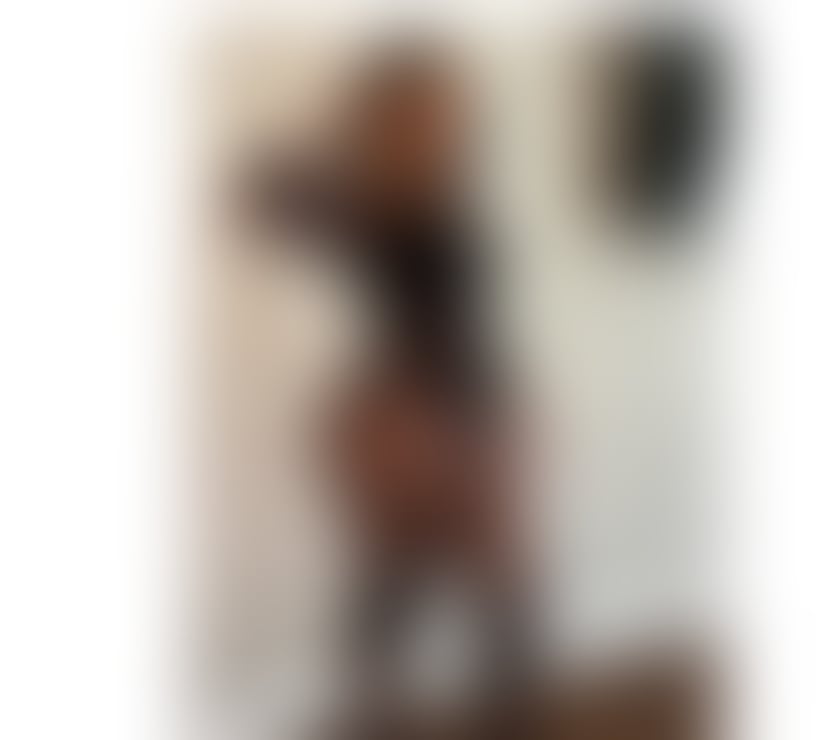Escorts Bedfordshire Luton - Photos for Sara sexy y 😈🔥
