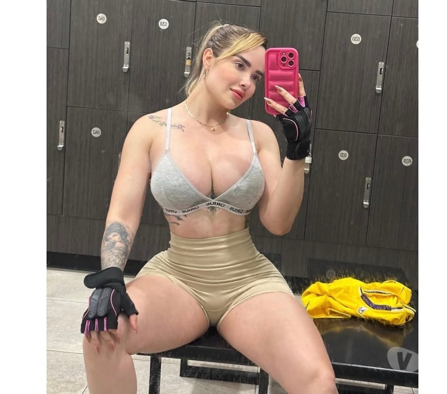 Escorts South West London Tooting - South West London - Photos for Sara sexy y 😈🔥
