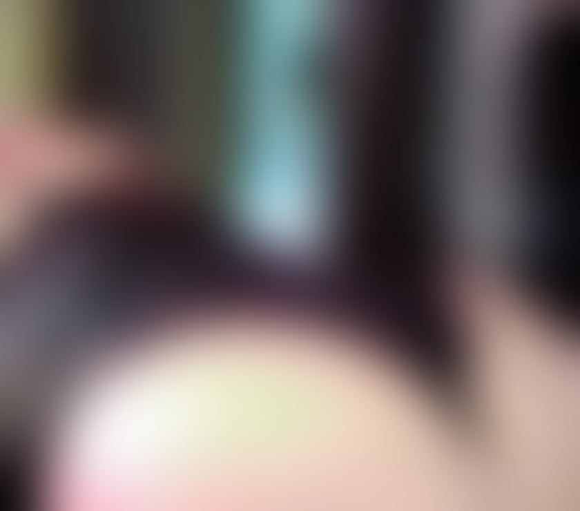 Escorts Hertfordshire Welwyn Hatfield - Photos for ❤️Real photos ❤️New here incall only❤️