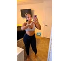 Lexi💛NEW carribean💛never rushed💛reall 📸