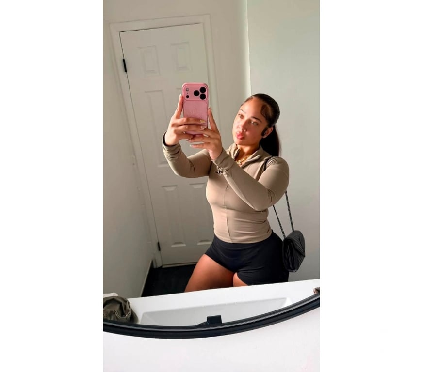 Escorts South East London Catford - South East London - Photos for Lexi💛NEW carribean💛never rushed💛reall 📸