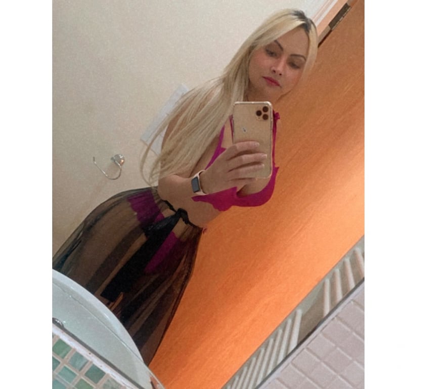 Escorts West Northamptonshire Northampton - West Northamptonshire - Photos for 💯 LIZA 🇧🇷🇧🇷 🎉 GIRL PARTY 🎉
