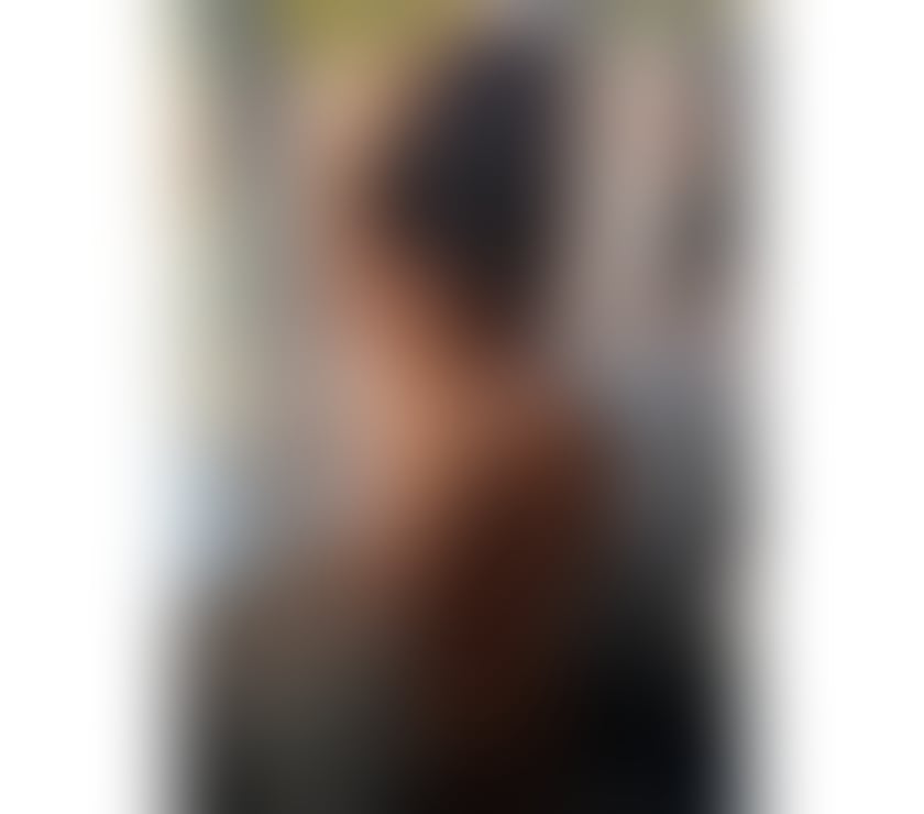 Escorts Bedfordshire Luton - Photos for 🇧🇷CAROL MENDES BRAZILIAN . Pic real 🇧🇷