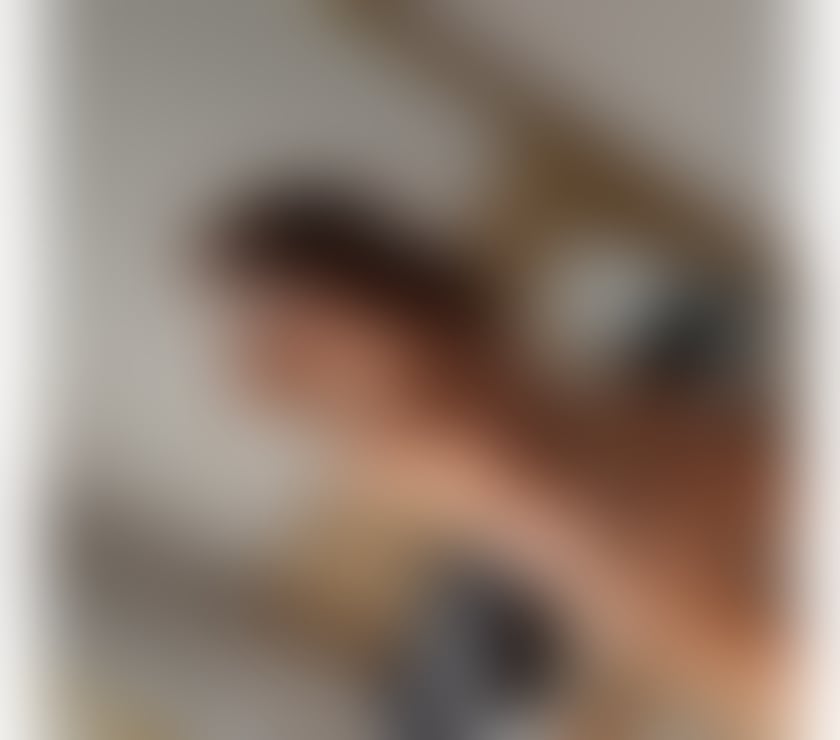 Escorts Bedfordshire Luton - Photos for 🇧🇷CAROL MENDES BRAZILIAN . Pic real 🇧🇷
