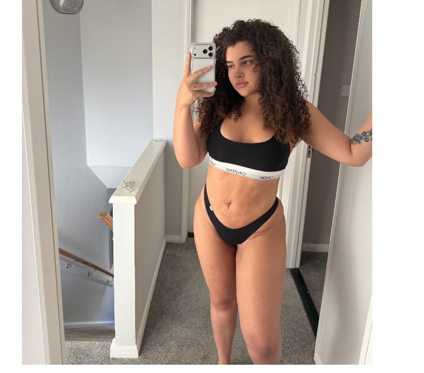 Escorts Bedfordshire Luton - Photos for 🇧🇷CAROL MENDES BRAZILIAN . Pic real 🇧🇷