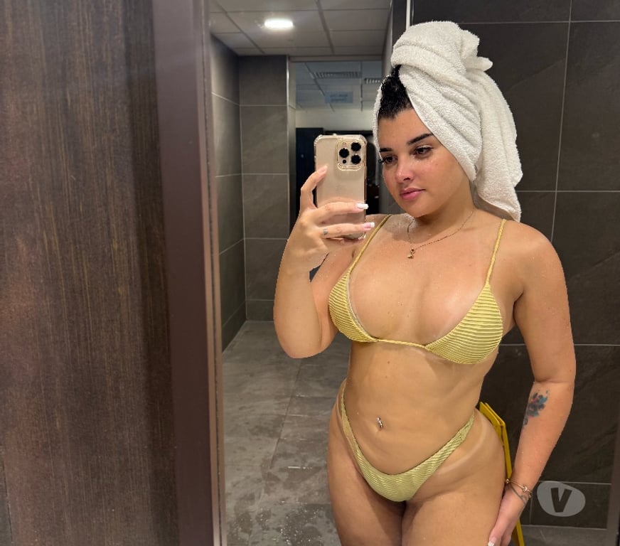 Escorts Bedfordshire Luton - Photos for 🇧🇷CAROL MENDES BRAZILIAN . Pic real 🇧🇷