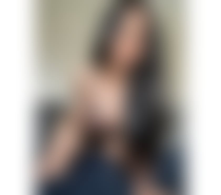 Photos for Ava 💋 Sweet Thai & Sexy Girlfriend 🔥🍑
