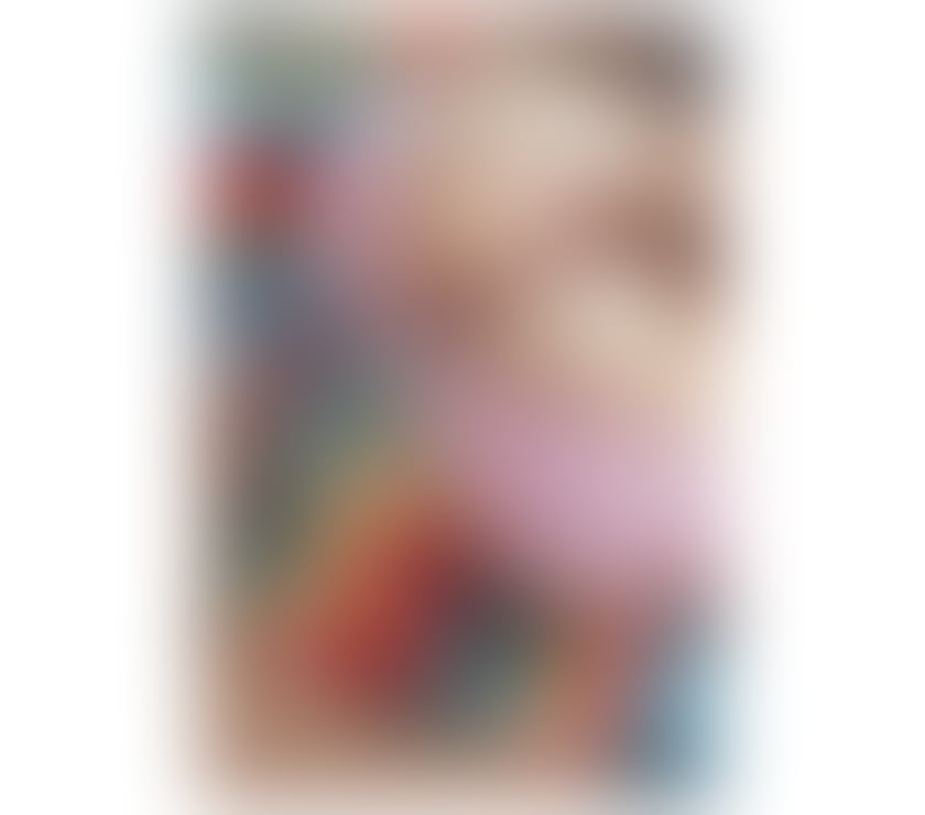 Escorts Hatfield Welwyn Hatfield - Photos for YESSY🩷BEST SERVICE🩷OWO🩷🩷PARTY GIRL