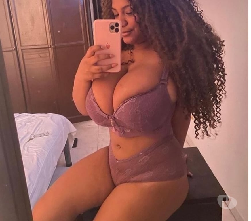 Escorts Hertfordshire Welwyn Hatfield - Photos for YESSY🩷BEST SERVICE🩷OWO🩷🩷PARTY GIRL